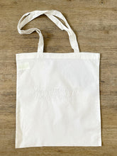 Load image into Gallery viewer, Wear It Bundle (Tote Bag & Trucker Hat)