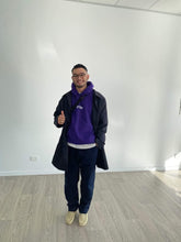 Load image into Gallery viewer, Hoodie