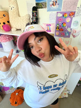 Load image into Gallery viewer, Trucker Hat