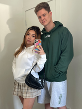 Load image into Gallery viewer, Hoodie