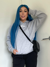 Load image into Gallery viewer, Hoodie