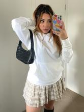 Load image into Gallery viewer, Hoodie