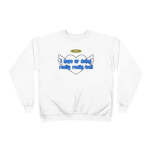 Load image into Gallery viewer, Crew Neck Sweater