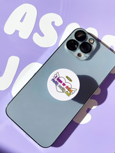 Load image into Gallery viewer, Pop Socket Phone Holder
