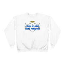 Load image into Gallery viewer, Crew Neck Sweater
